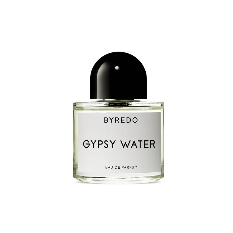 Gypsy Water Eau de Parfum | BYREDO