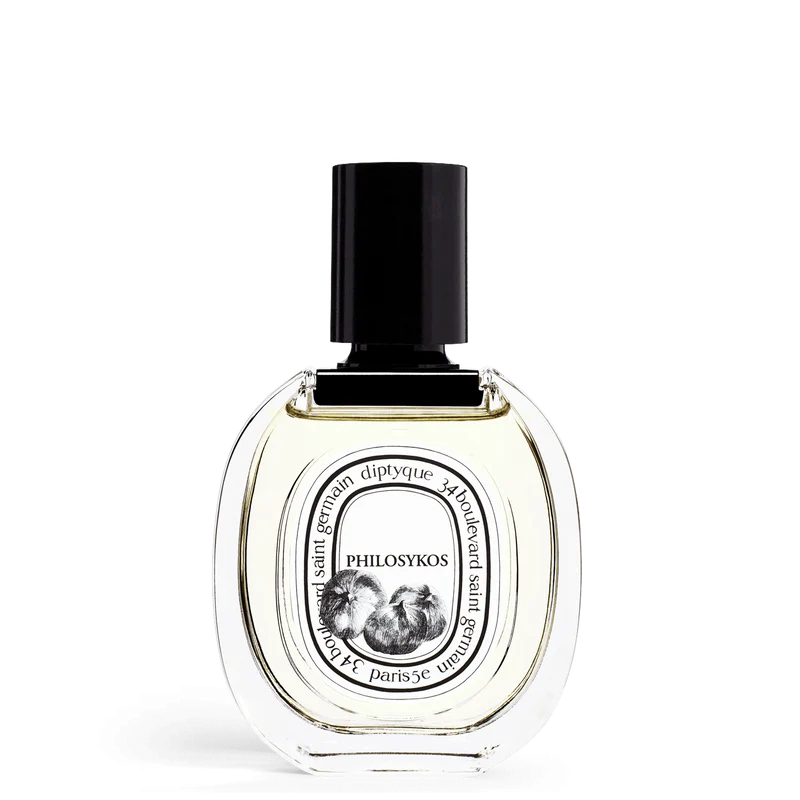 Philosykos Eau de Toilette | Diptyque