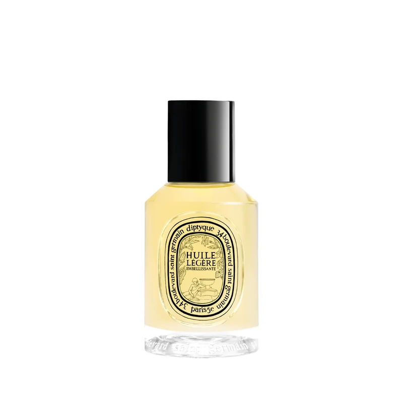 Aceite Cuerpo y Cabello | Diptyque