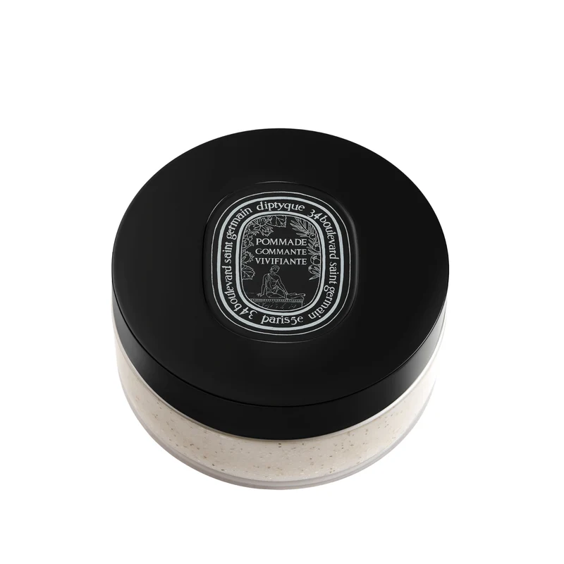 Exfoliante Corporal | Diptyque