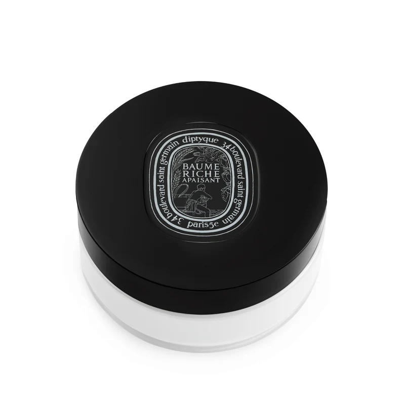 Rich Soothing Balm, Bálsamo Corporal | Diptyque