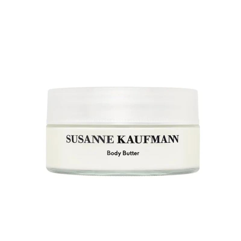 Body Butter 15ml | Susanne Kaufmann