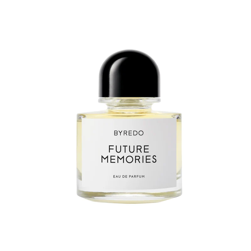 Future Memories Eau de Parfum | BYREDO