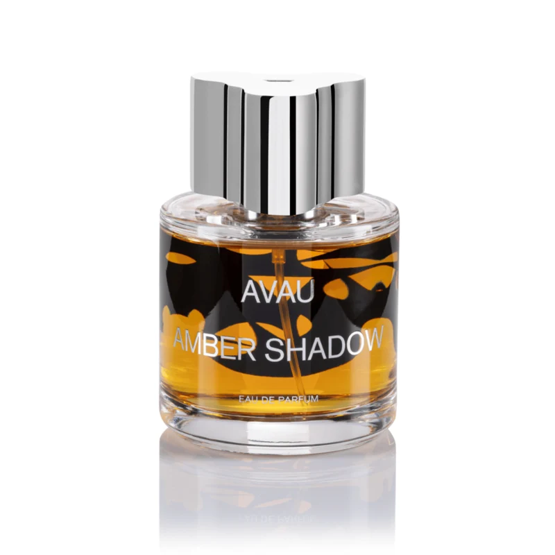 Amber Shadow, Eau de Parfum | Avau
