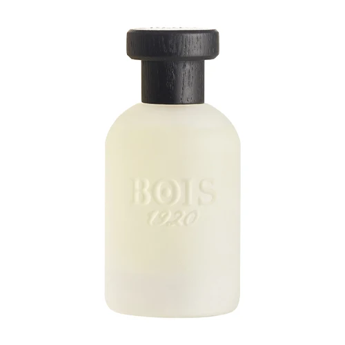 Musk1920 - Parfum - Bois1920
