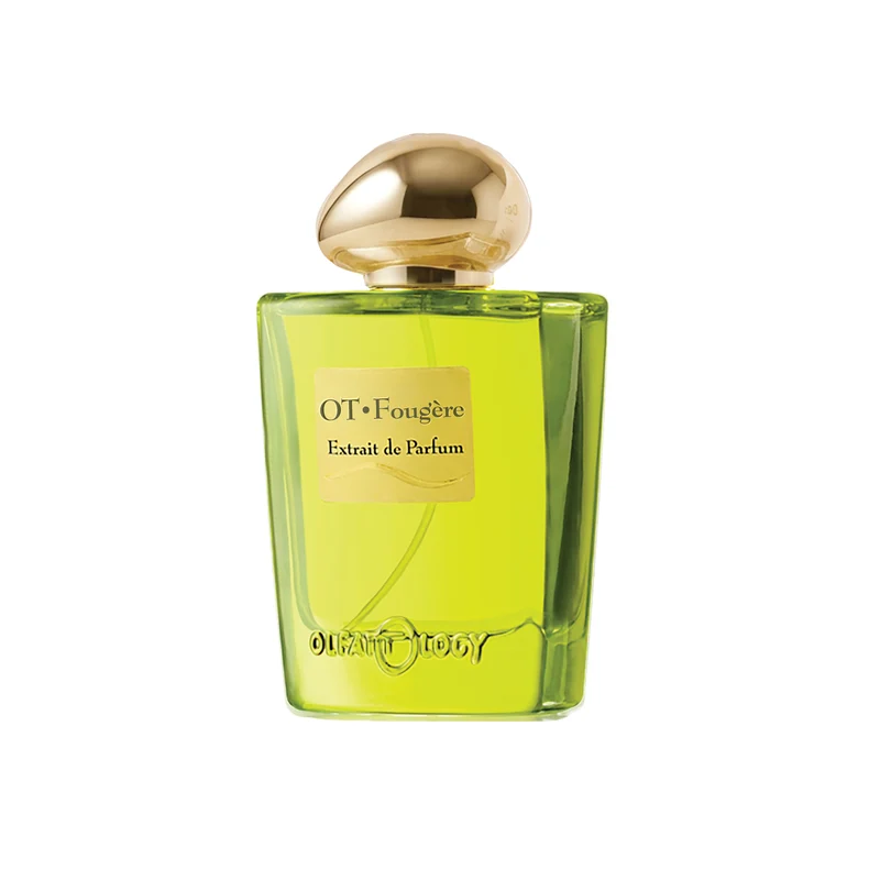 Ot Fougere - Extrait De Parfum - Olfattology
