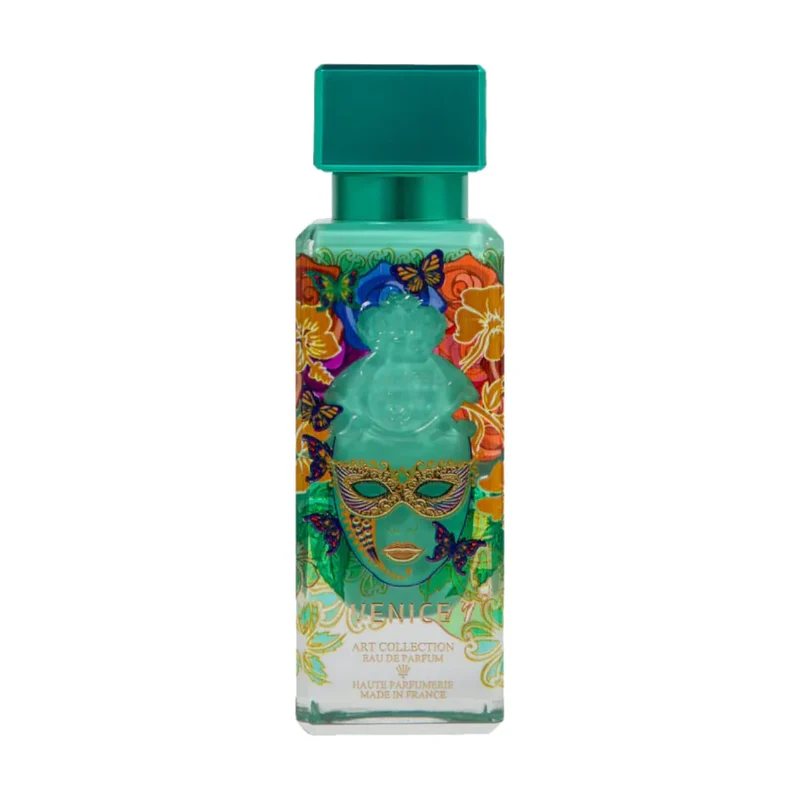 Venice - Eau de Parfum - Al Jazeera
