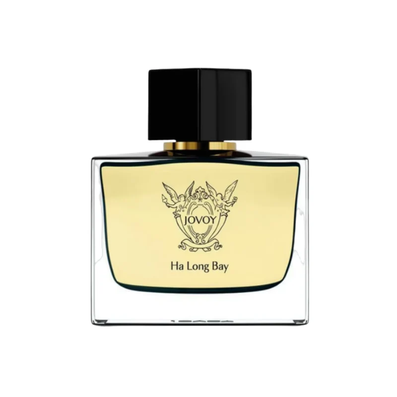 Ha Long Bay - Eau De Parfum - Jovoy