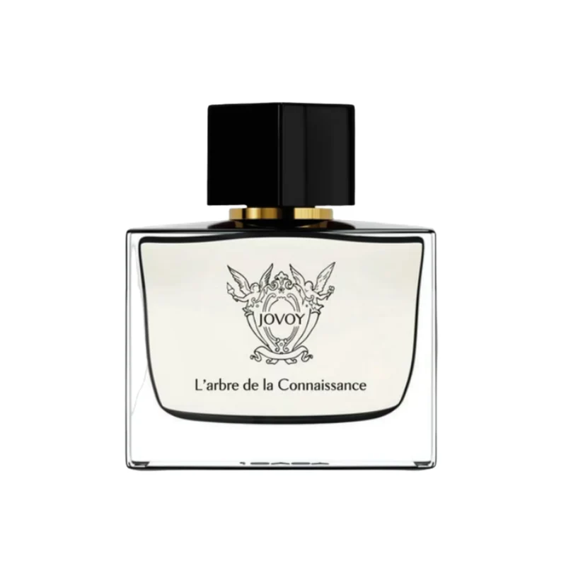 L'Arbre De La Connaissance - Eau De Parfum - Jovoy