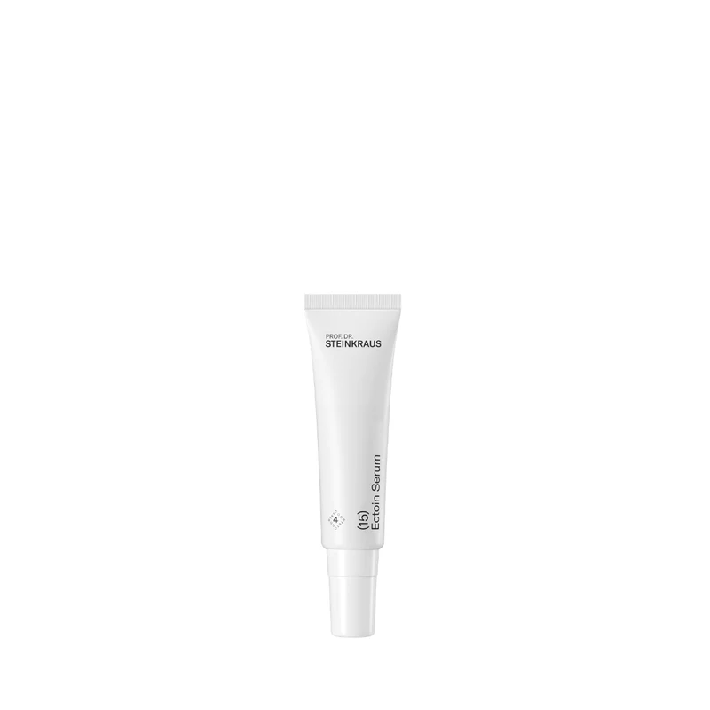 (15) Ectoin Serum