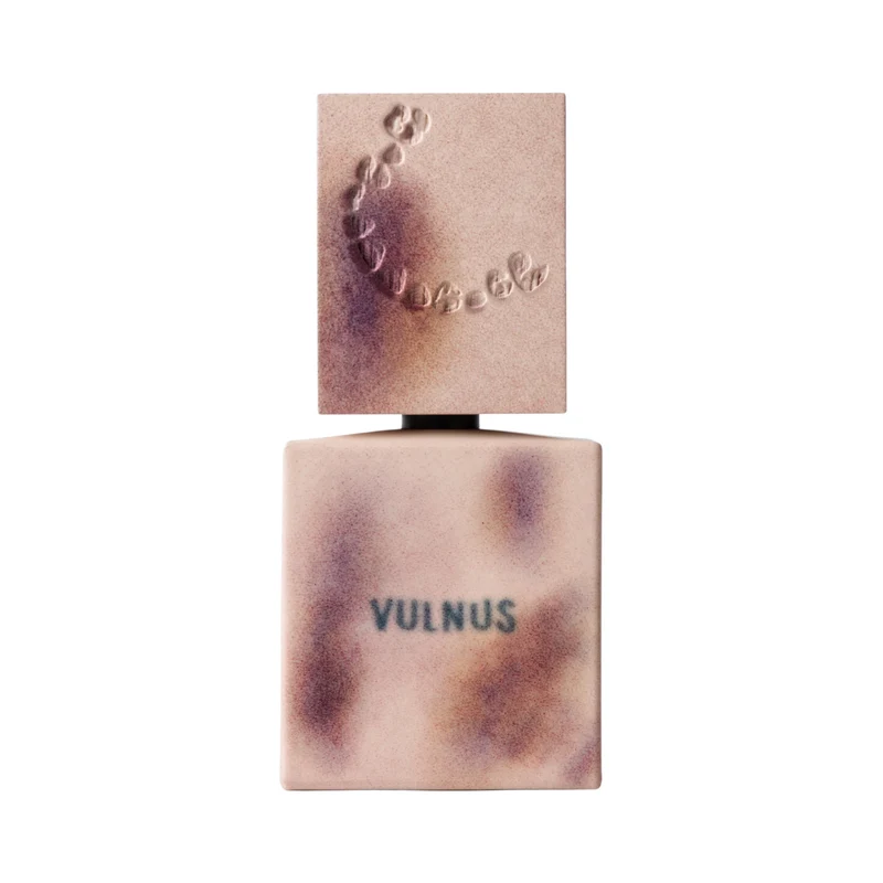 Vulnus Extrait de Parfum