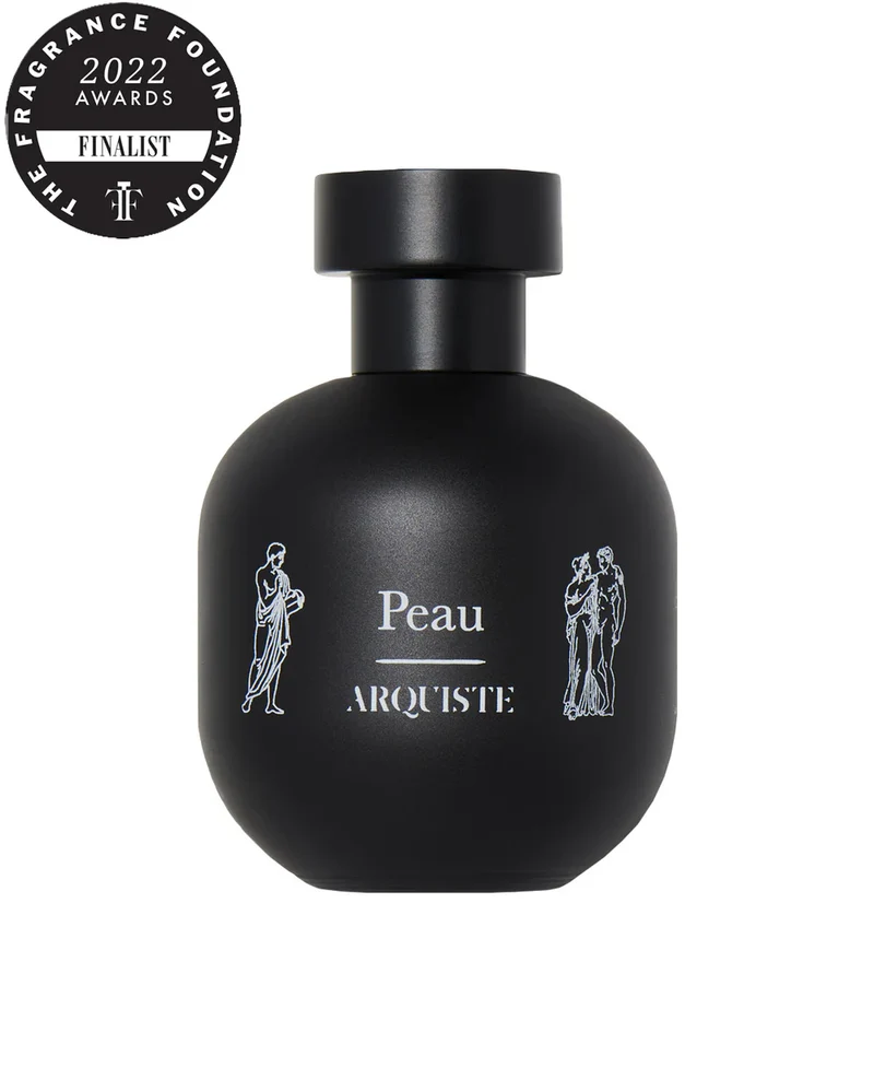 Peau