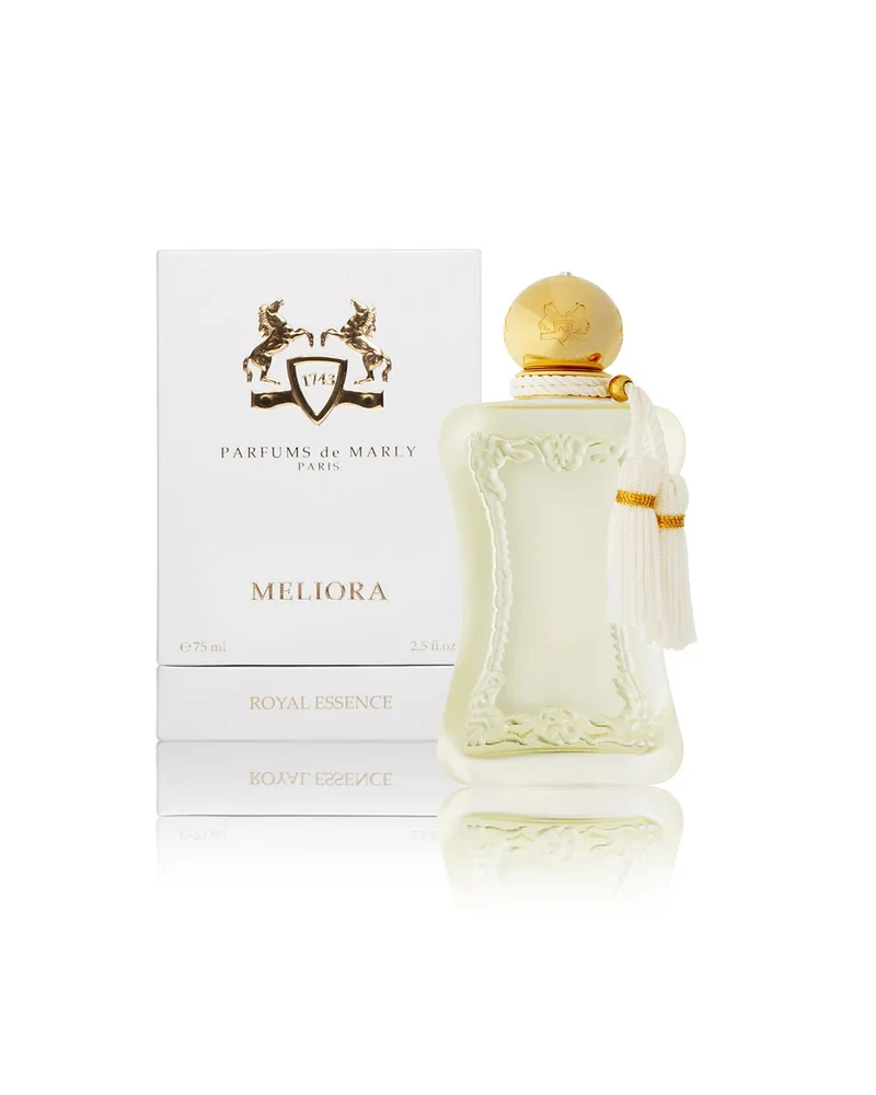 Meliora