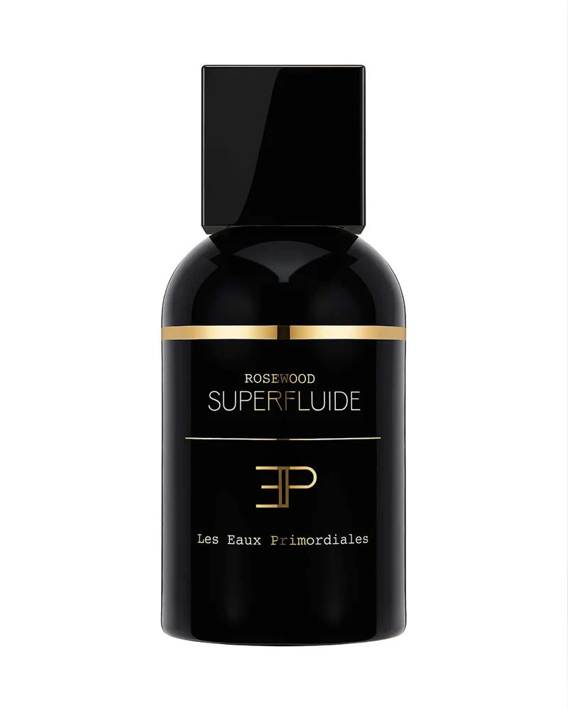 Rosewood Superfluide
