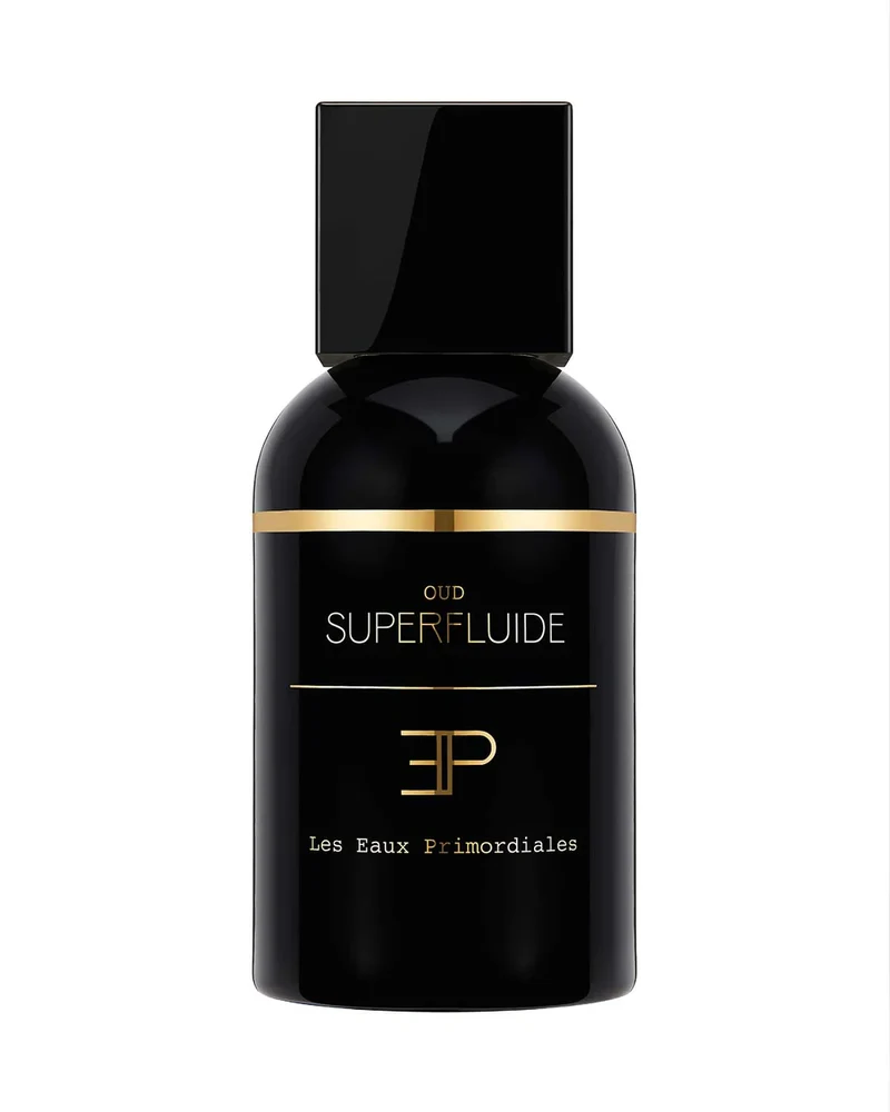 Oud Superfluide