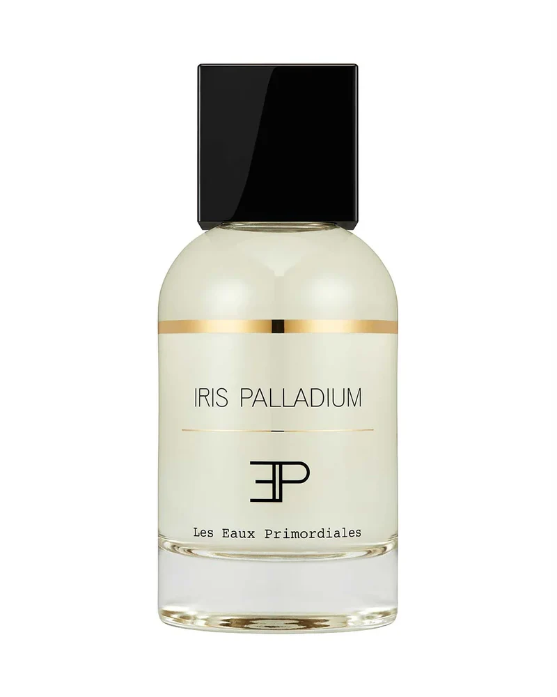 Iris Palladium