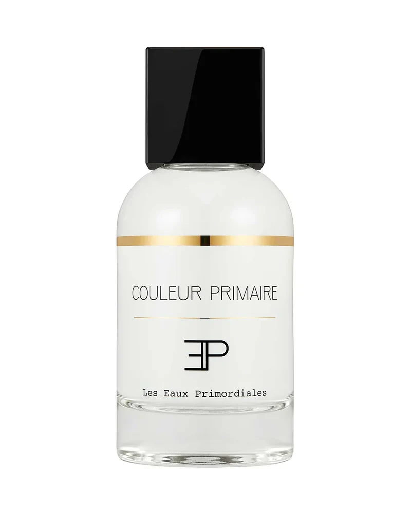 Couleur Primaire