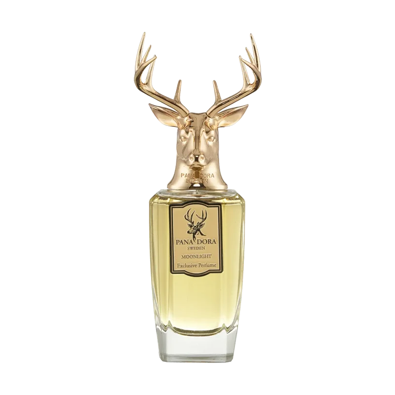 Moonlight