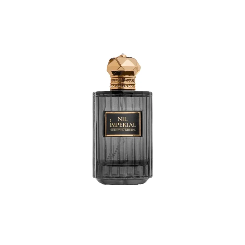 Imperial Parfums - Nil Imperial - Extrait de parfum
