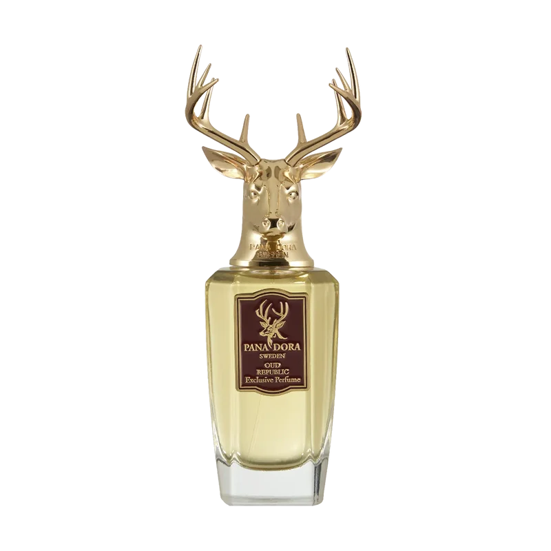 Oud Republic