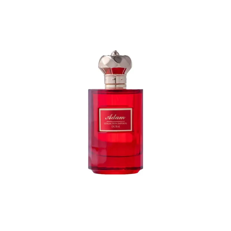 Imperial Parfums - Adam - Extrait de Parfums