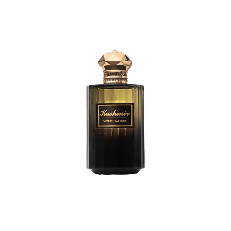 Imperial Parfums - KASHMIR - Extrait de Parfums