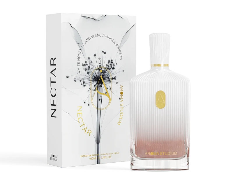 Nectar