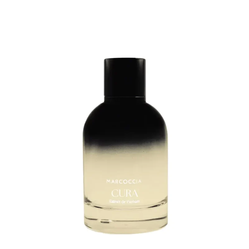 Cura