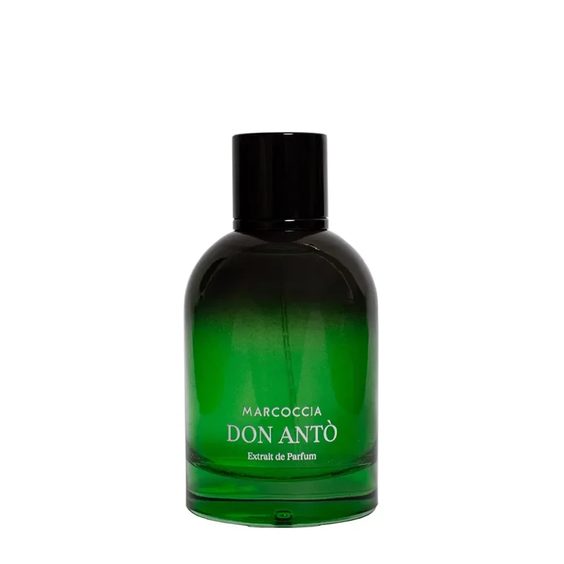 Don Anto