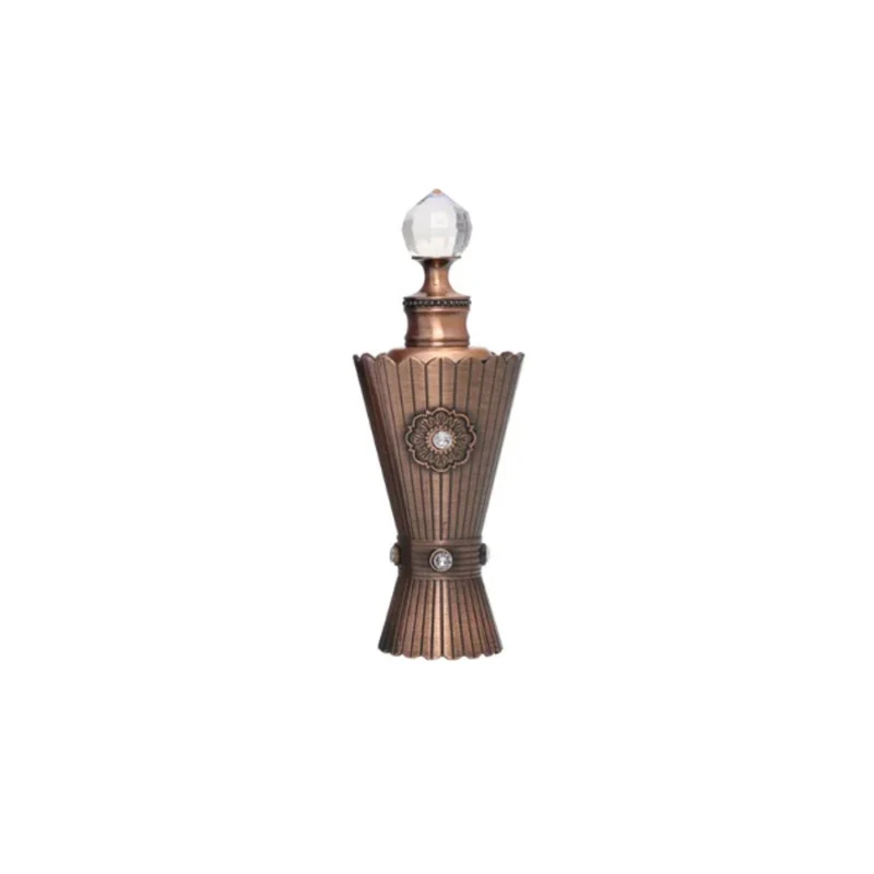 Naseem - Safa - Perfume Oil Concentrate