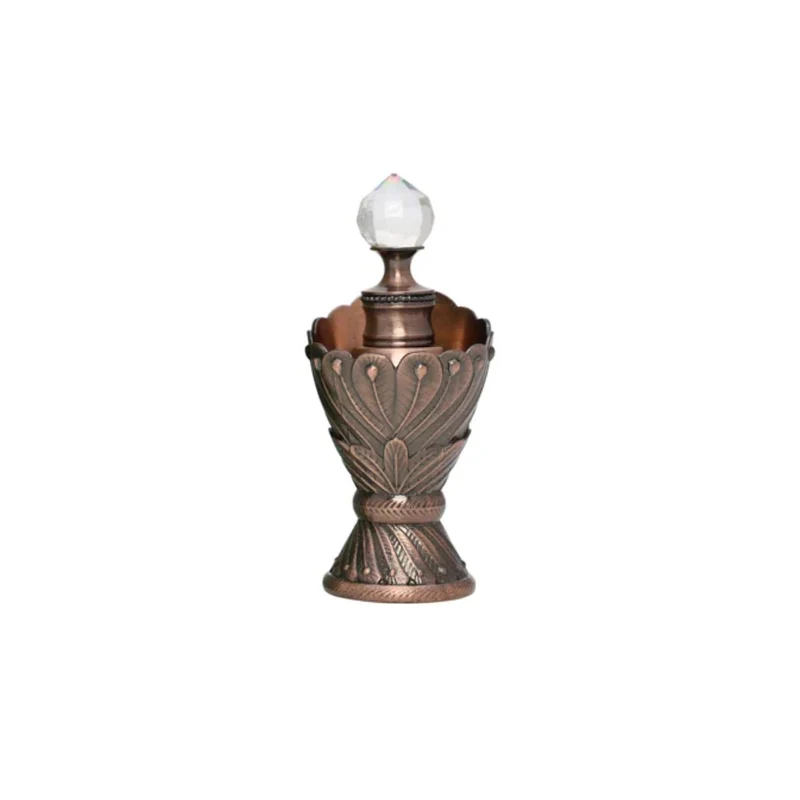 Naseem - Ruwa - Perfume Oil Concentrate
