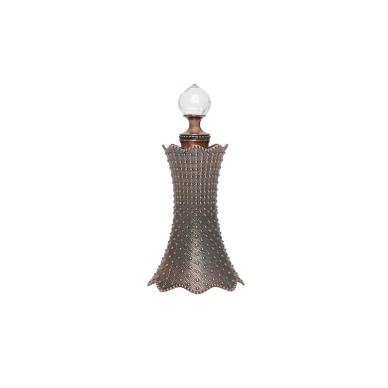 Naseem - Sara - Perfume Oil Concentrate