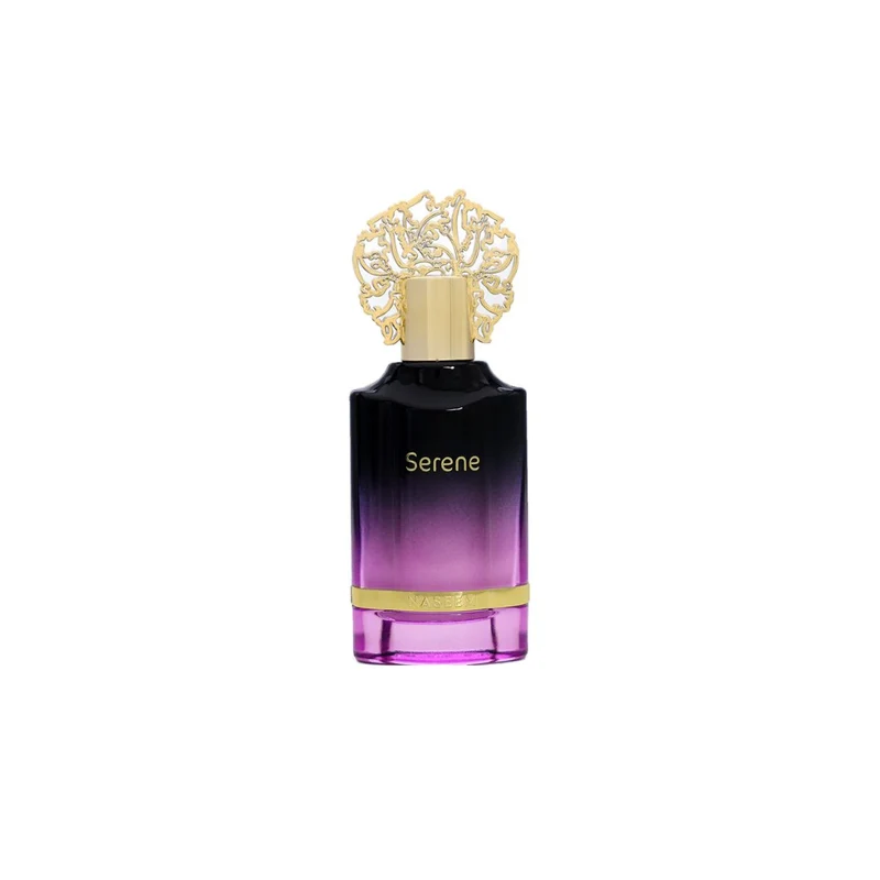 Naseem - Serene - Aqua parfum