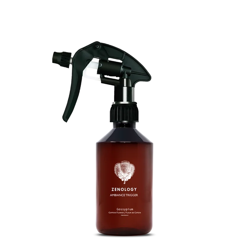 Gossypium - Spray Ambiente