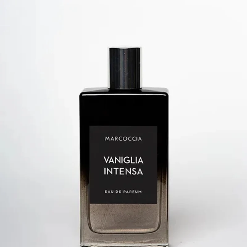 Marcoccia - Intense Vanilla