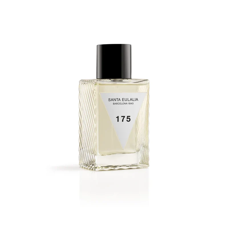 Santa Eulalia - 175