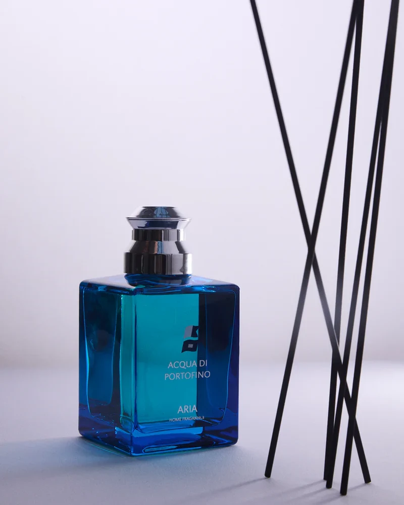 Acqua Di Portofino - Aria - Home Fragrance