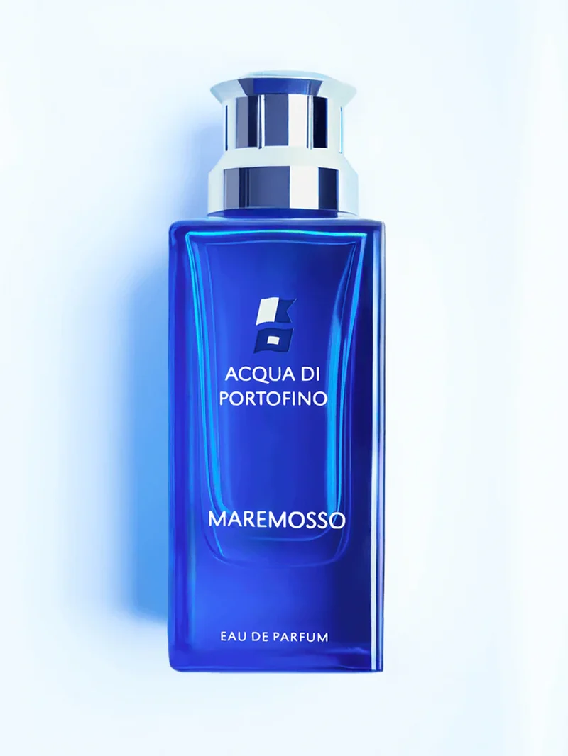 Acqua Di Portofino - Mare Mosso