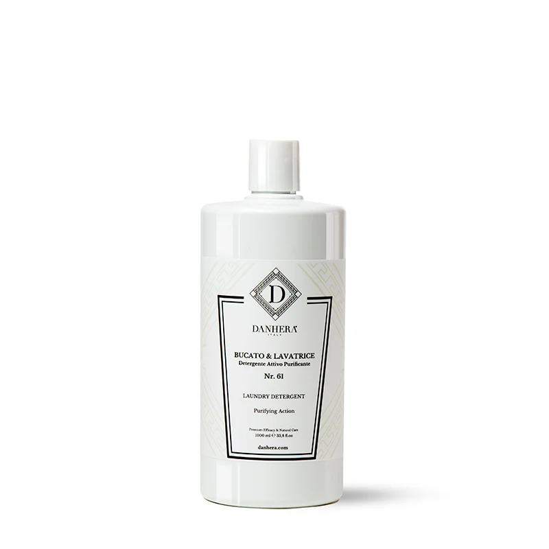 Danhera -Bucato & Lavatrice nr61