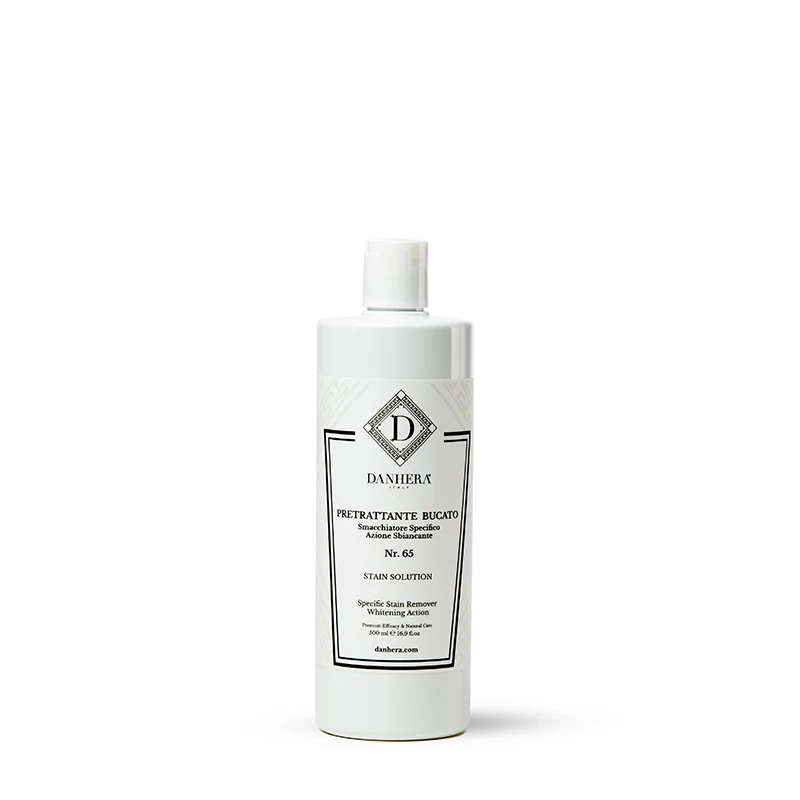 Danhera -Pretrattantr Bucato -nr65