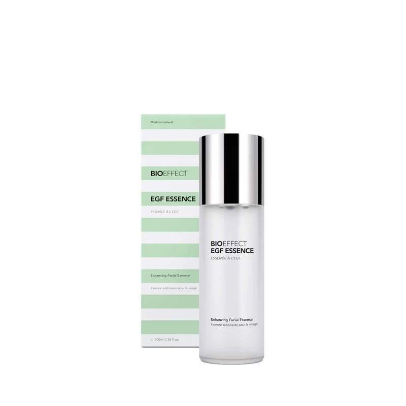 EGF Essence