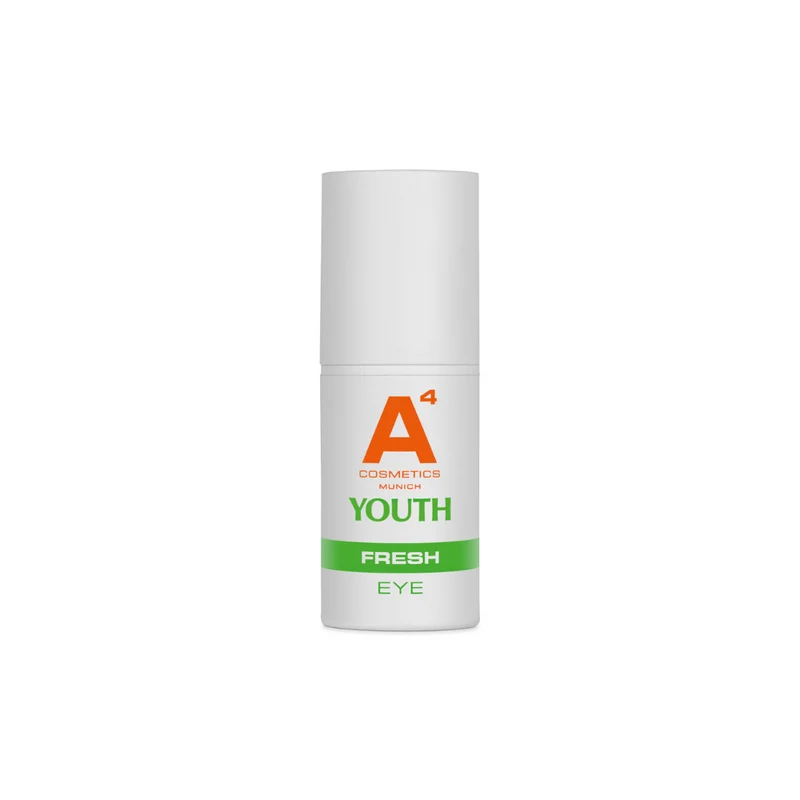 🎁 Youth Fresh Eye (100% off)