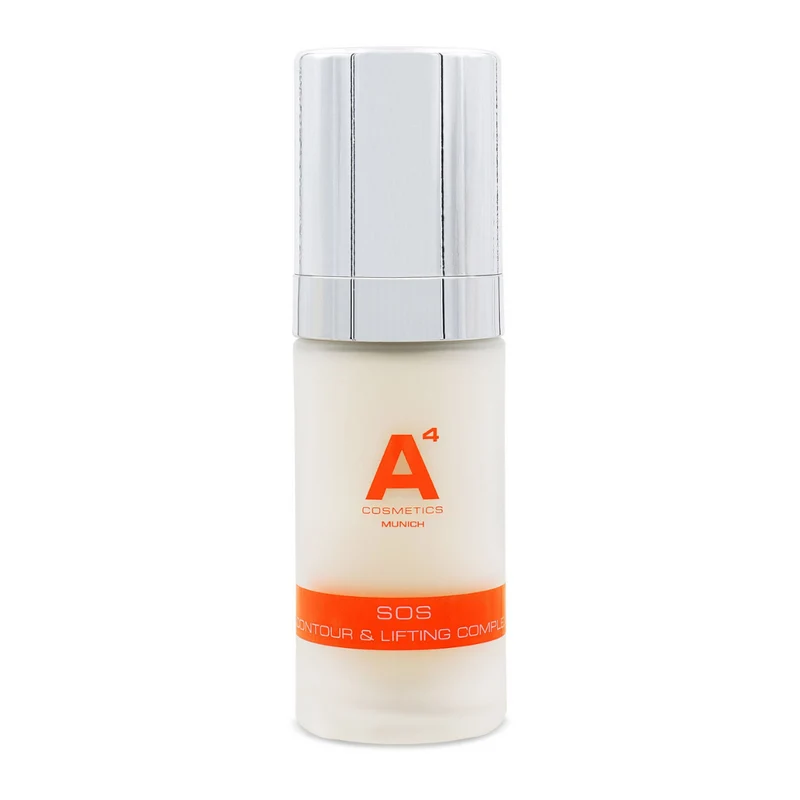 SOS Contour & Lifting Complex