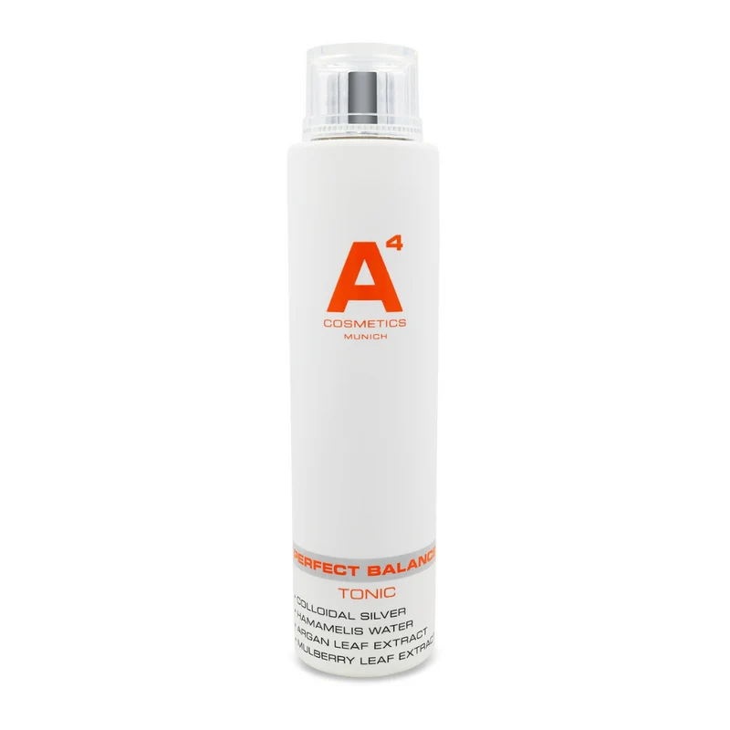 🎁 Perfect Balance Tonic (100% off)