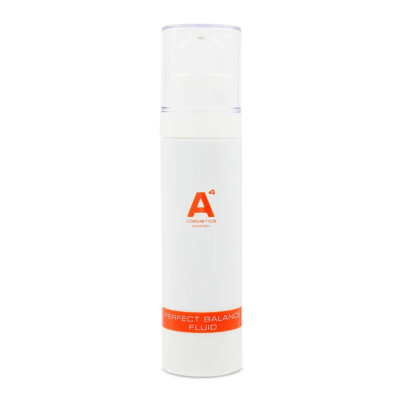 🎁 Perfect Balance Fluid (100% off)