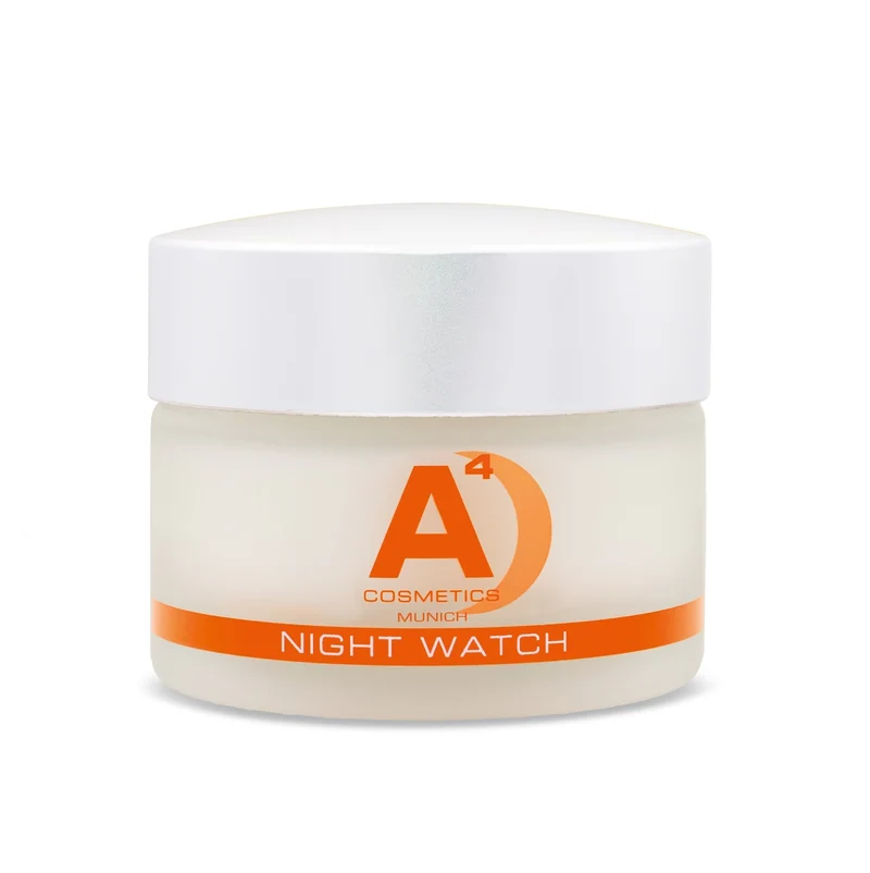 🎁 Night Watch Cream (100% off)