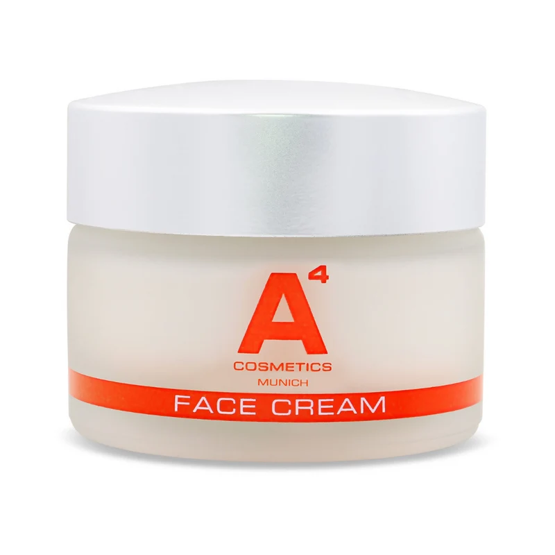 🎁 Face Cream (100% off)