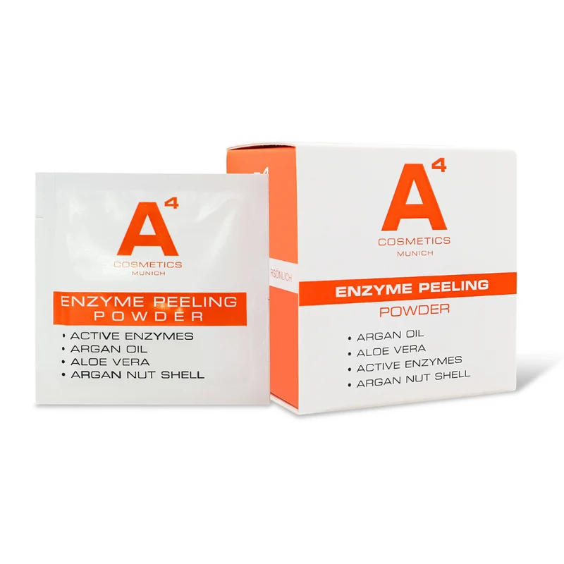 Enzym Peeling Powder 15 Sachets