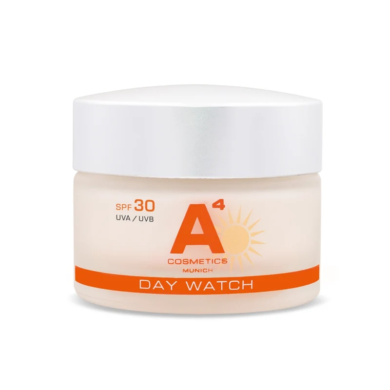 Day Watch SPF 30