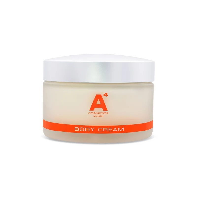 🎁 Body Cream (100% off)